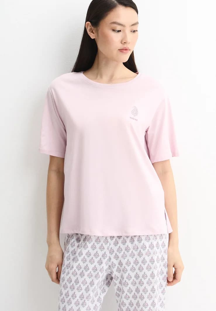 women'secret Пижама — фото 2