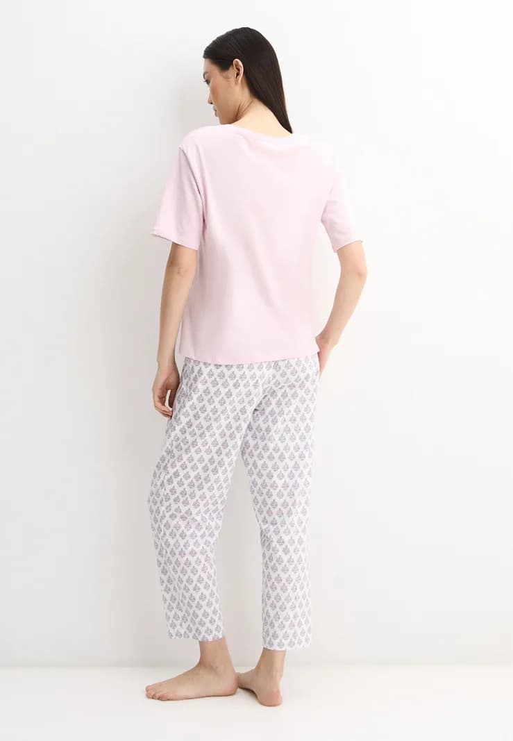 women'secret Пижама — фото 3
