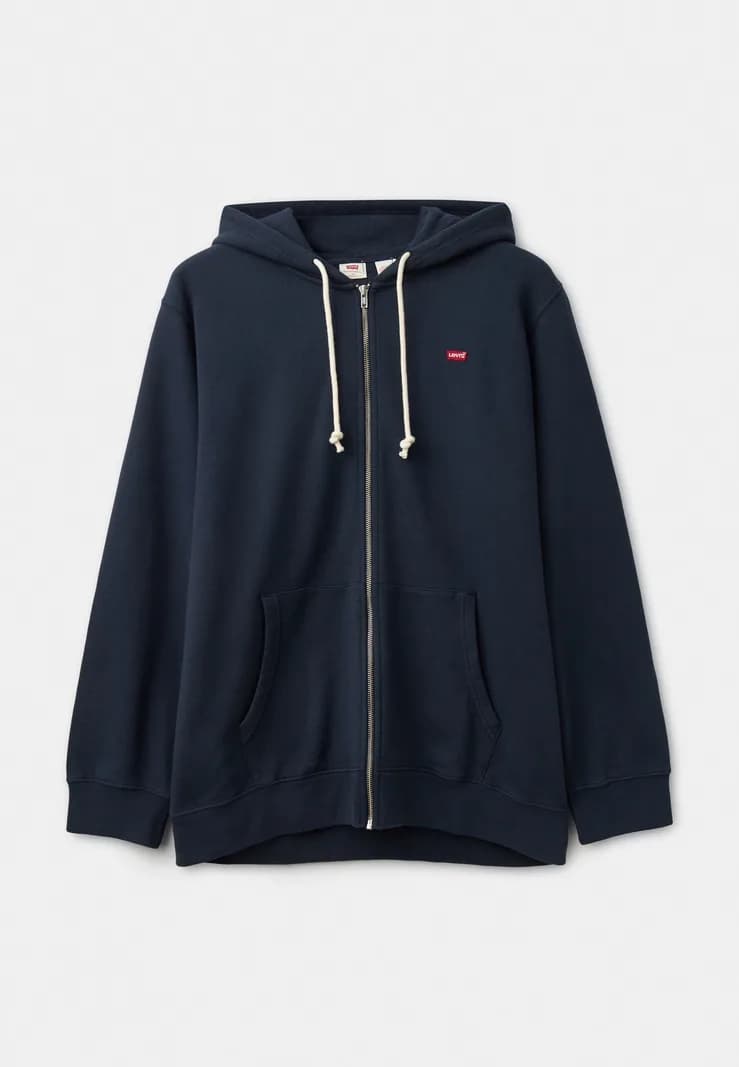 Levi's® Толстовка