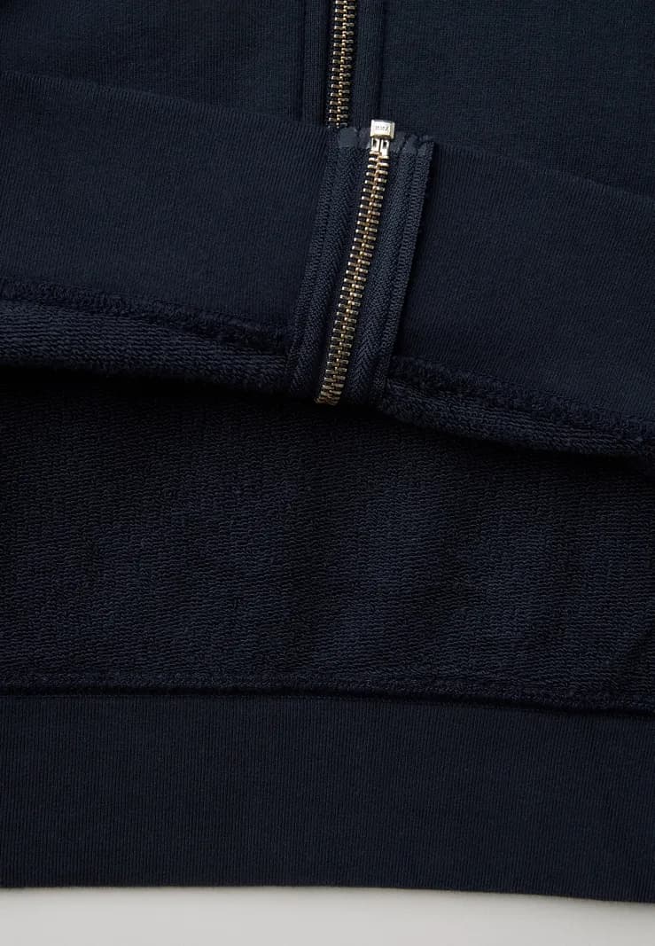Levi's® Толстовка — фото 3