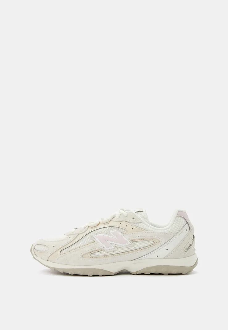 New Balance Кроссовки