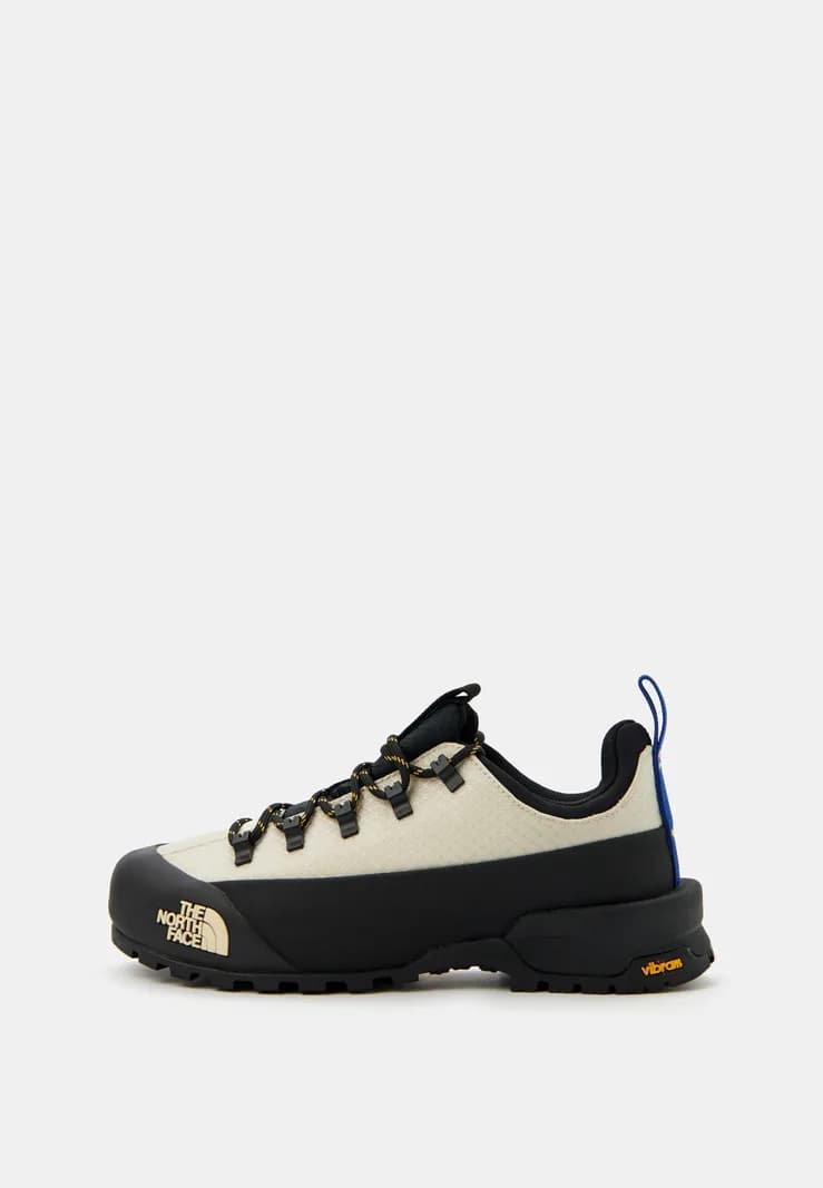 The North Face Ботинки трекинговые