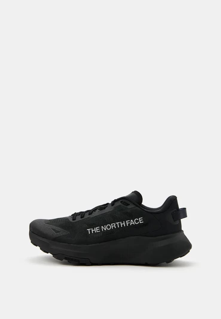 The North Face Кроссовки трекинговые