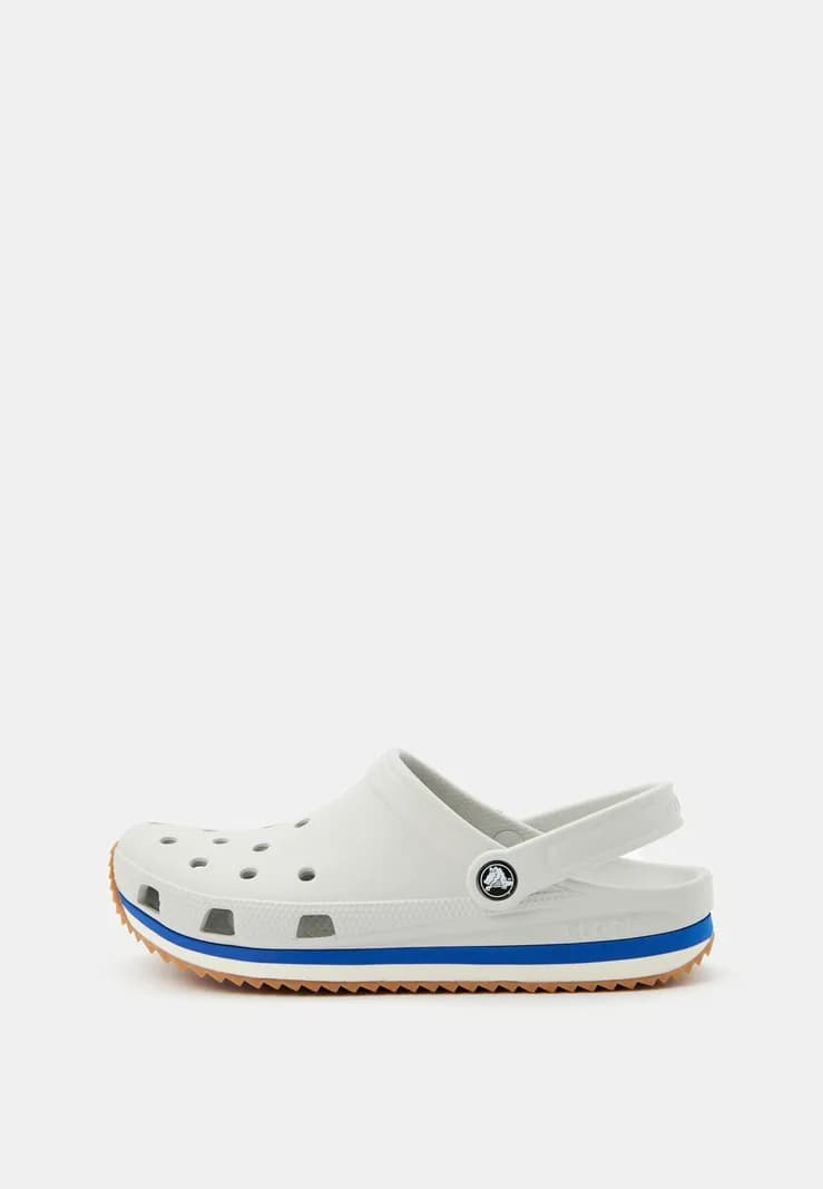 Crocs Сабо