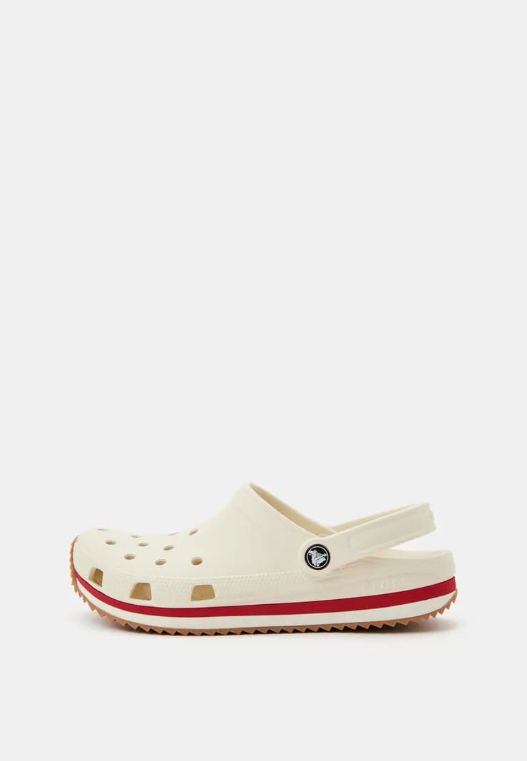 Crocs Сабо