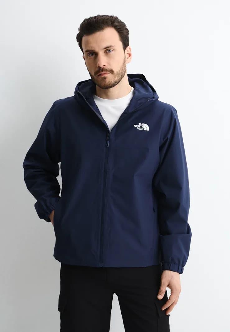 The North Face Ветровка