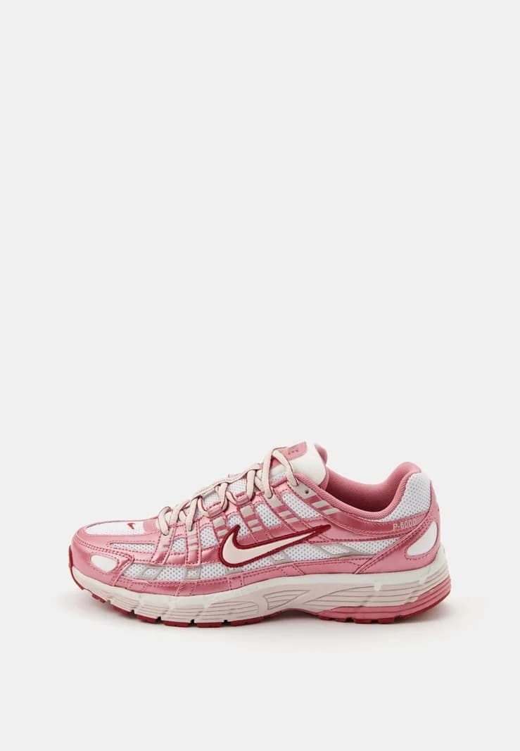Nike Кроссовки