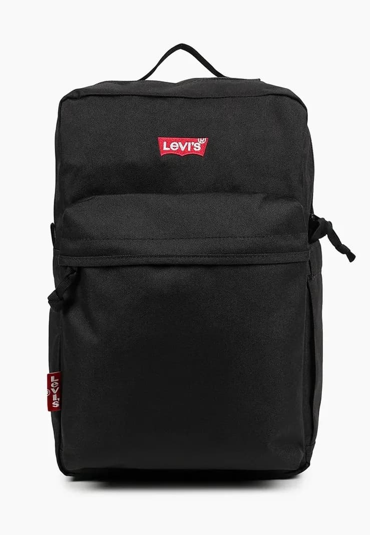 Levi's® Рюкзак