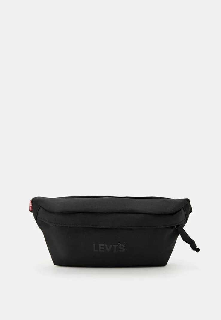 Levi's® Сумка поясная