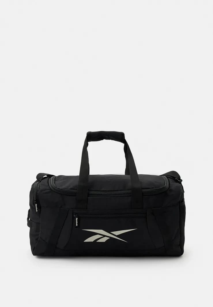 Reebok Сумка спортивная