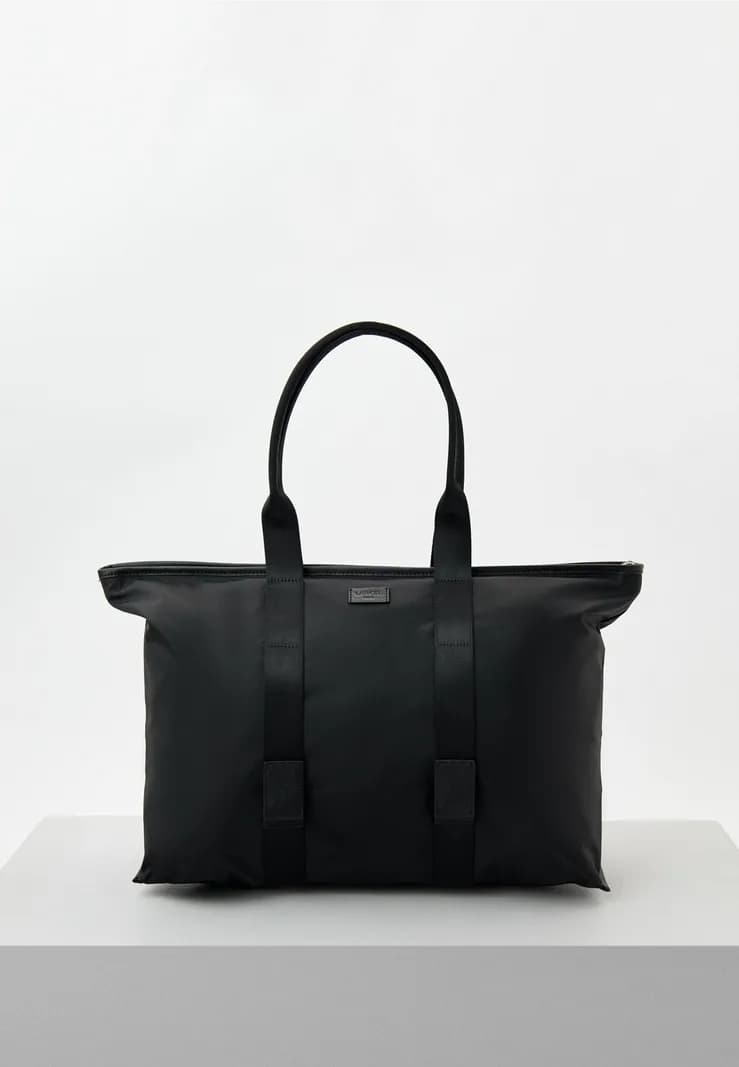 Lancel Сумка дорожная