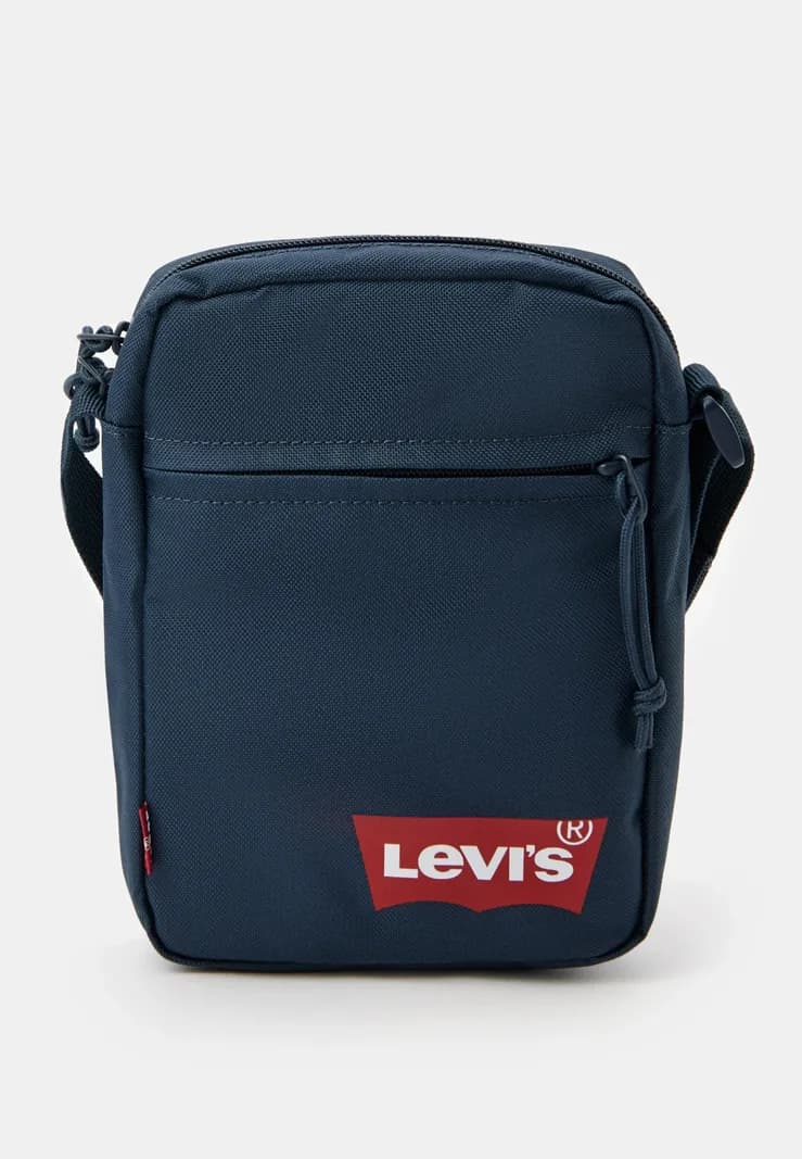Levi's® Сумка