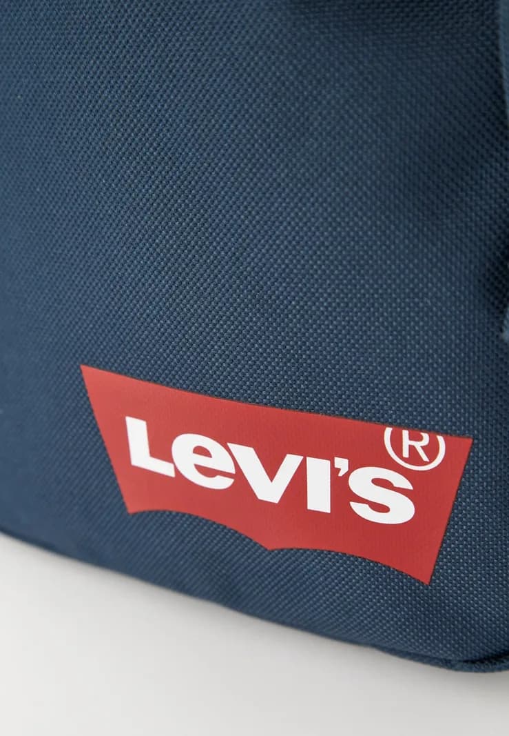 Levi's® Сумка — фото 3