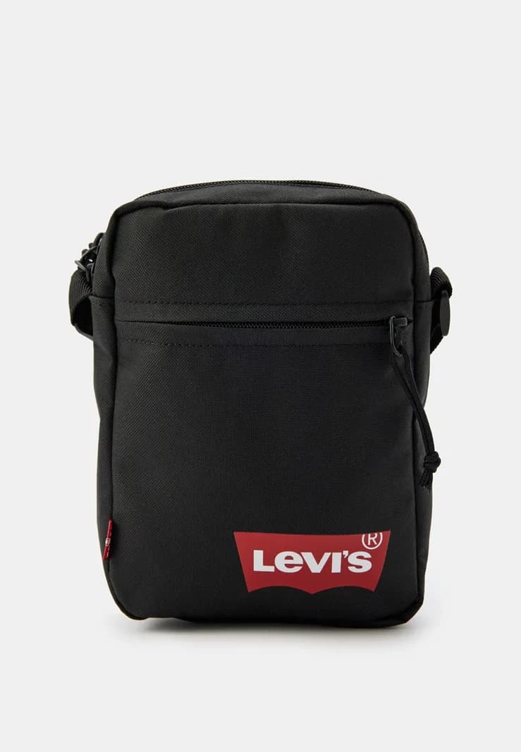 Levi's® Сумка