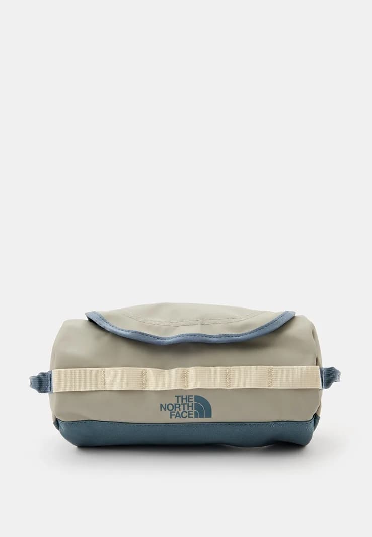 The North Face Несессер