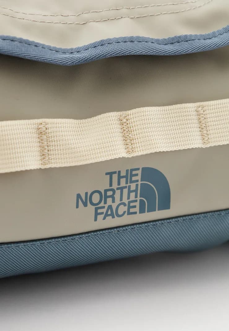 The North Face Несессер — фото 3