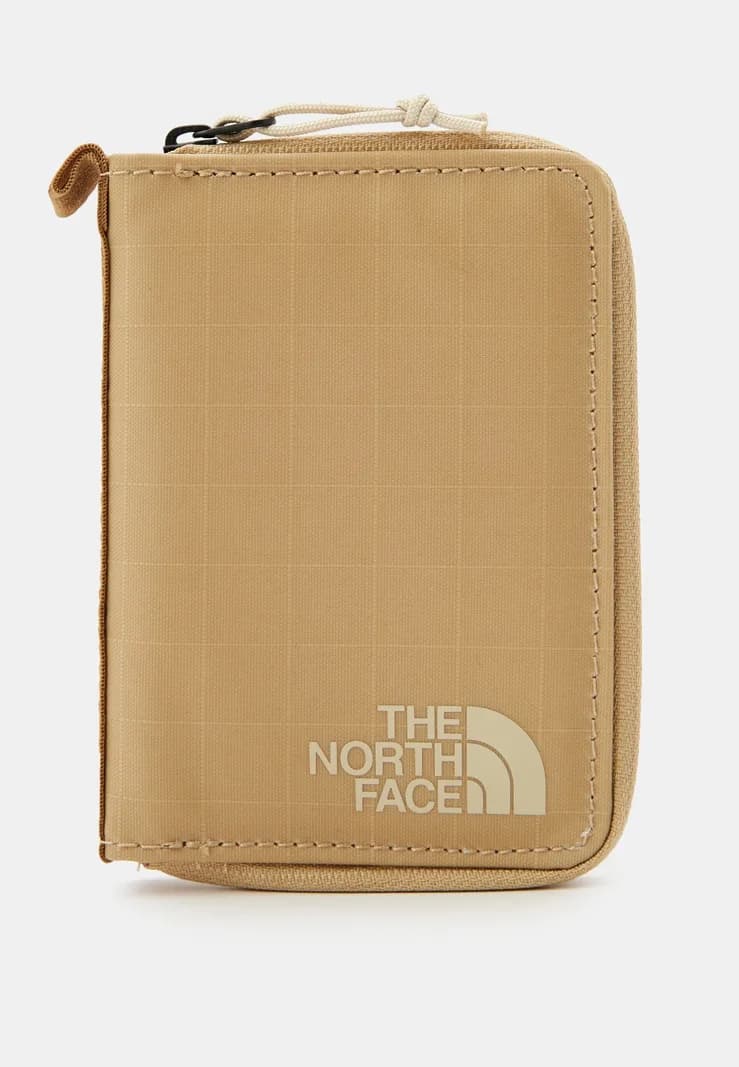 The North Face Кошелек