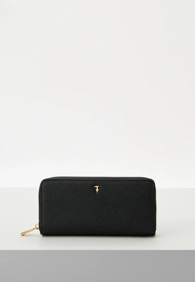 Trussardi Кошелек