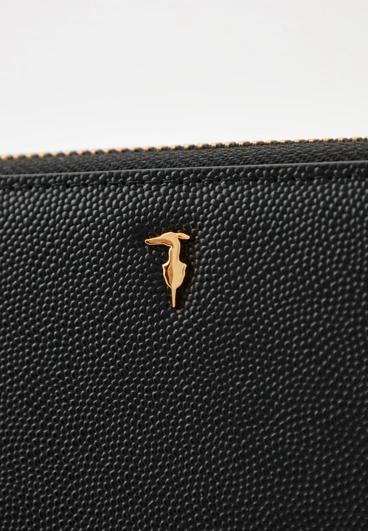 Trussardi Кошелек — фото 3