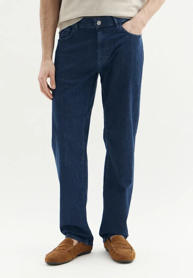 Trussardi Джинсы
