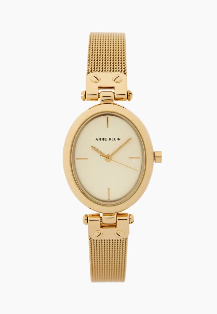 Anne Klein Часы