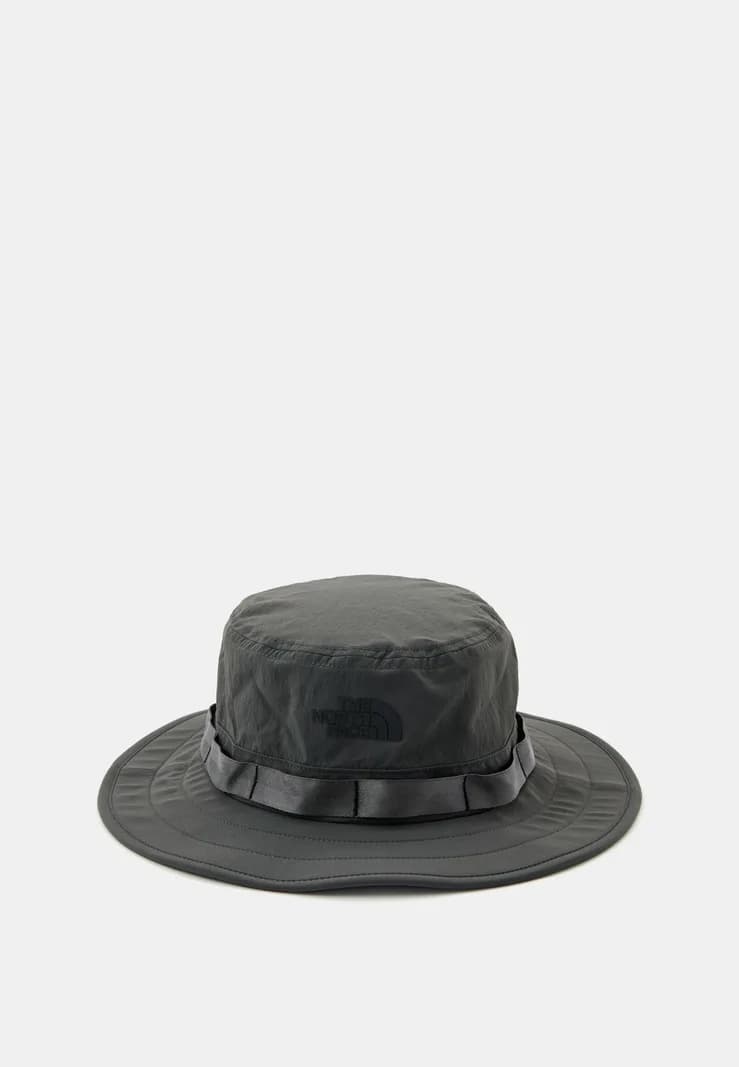 The North Face Панама