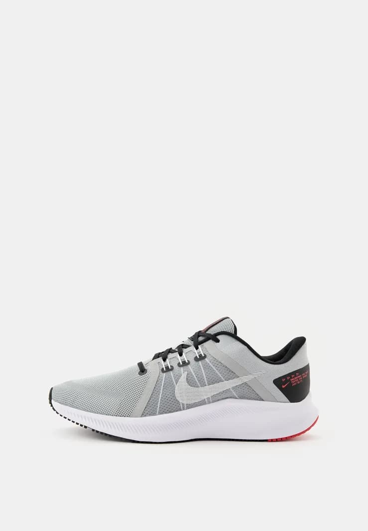 Nike Кроссовки