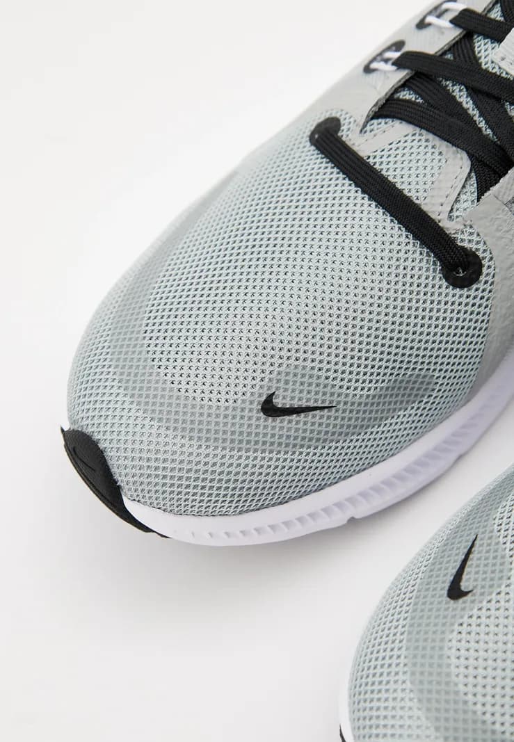 Nike Кроссовки — фото 2