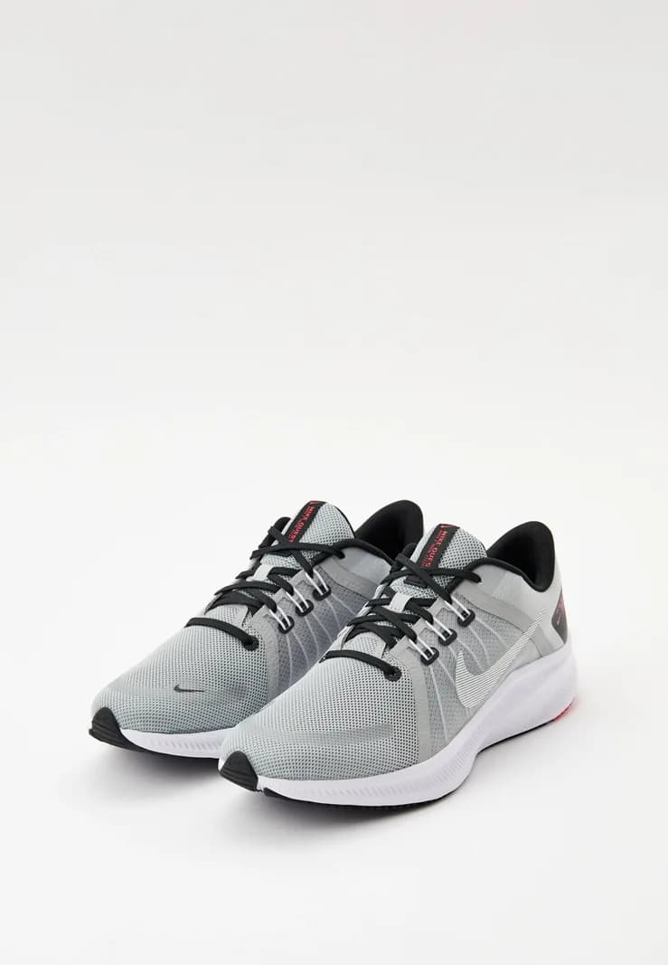 Nike Кроссовки — фото 3