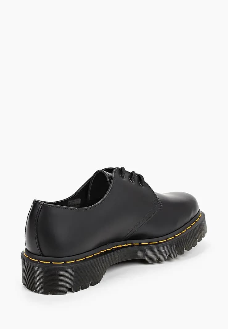 Dr. Martens Ботинки — фото 3
