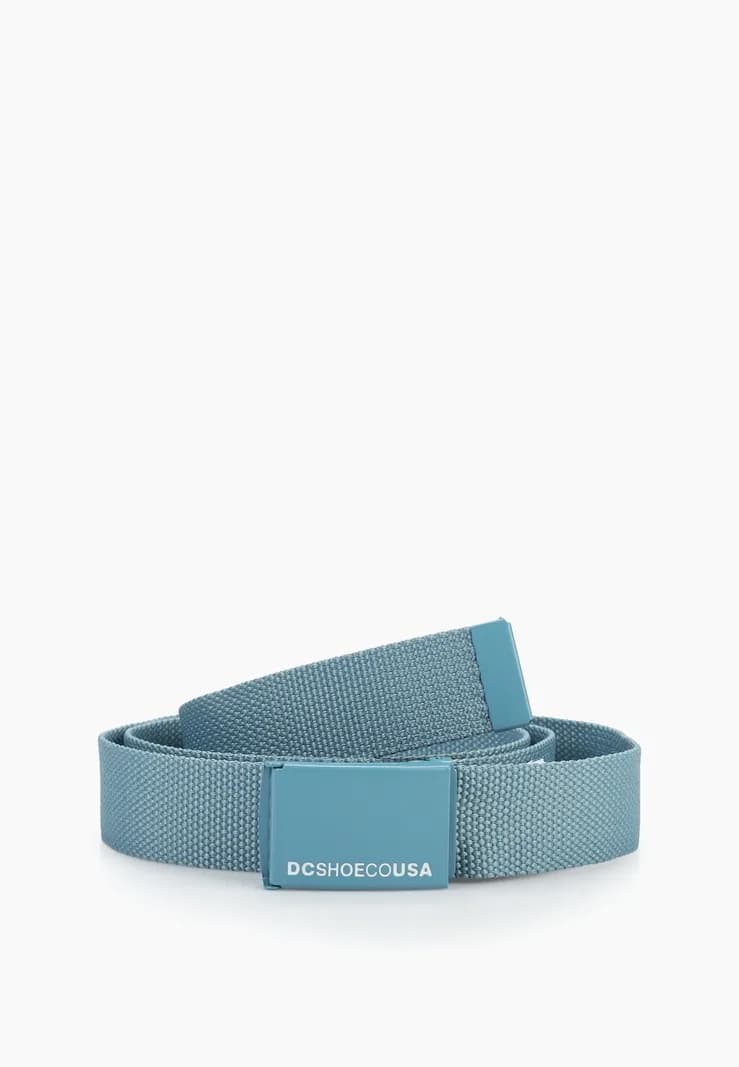 DC Shoes Ремень