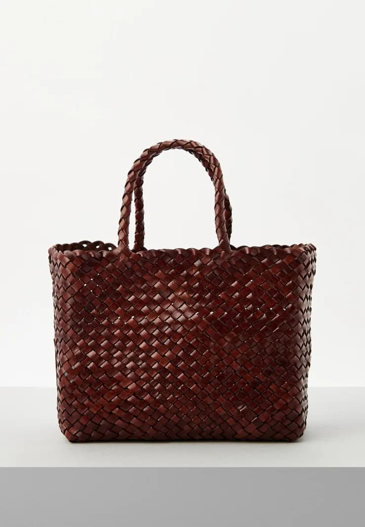 Weekend Max Mara Сумка и органайзер
