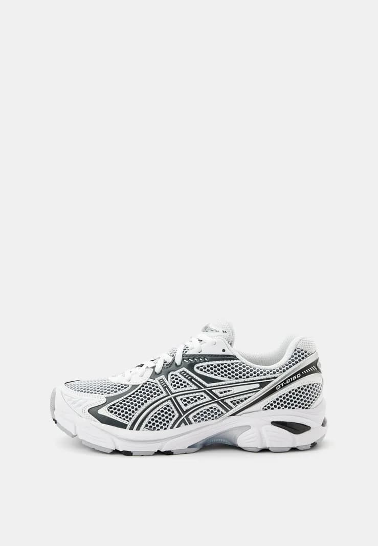 ASICS Кроссовки