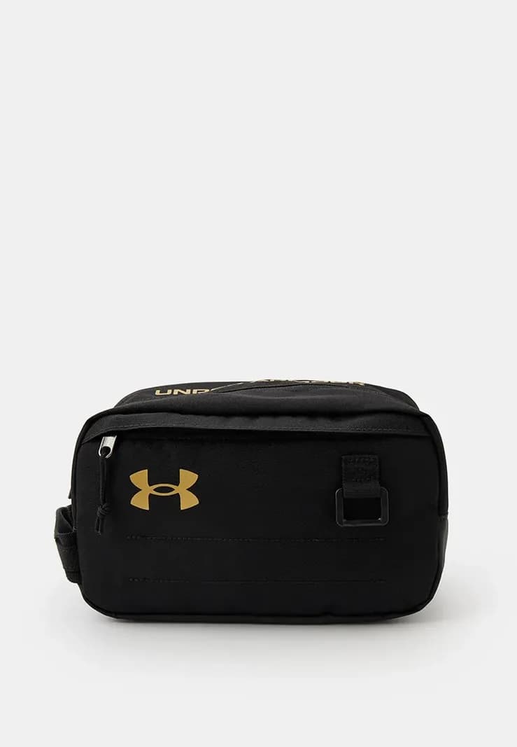 Under Armour Несессер