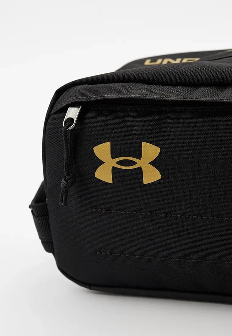 Under Armour Несессер — фото 3