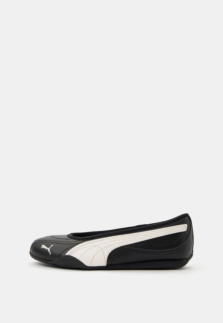 PUMA Балетки