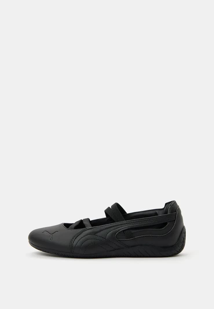 PUMA Балетки
