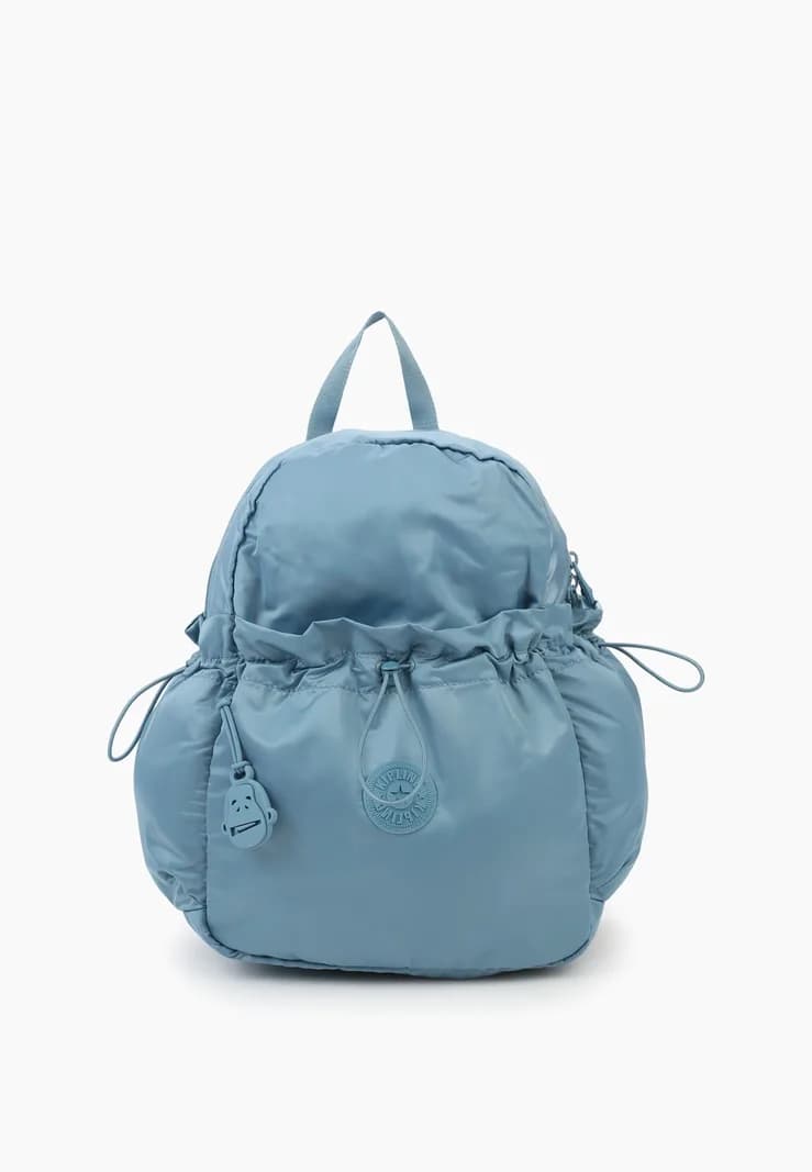 Kipling Рюкзак и брелок