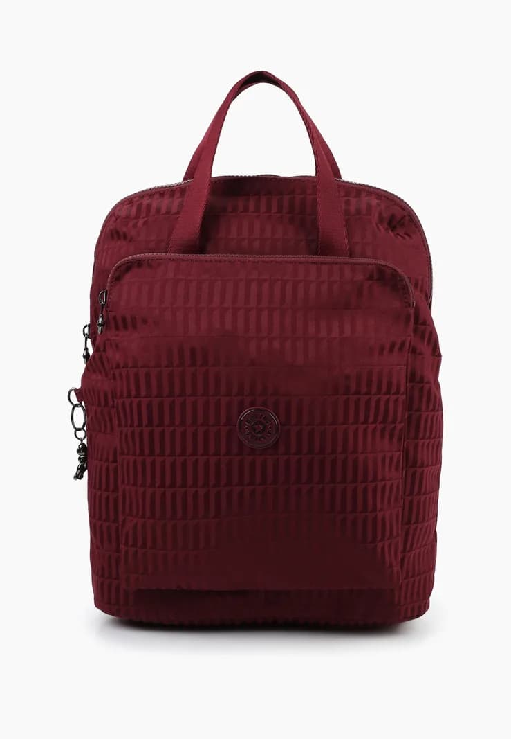 Kipling Рюкзак и брелок