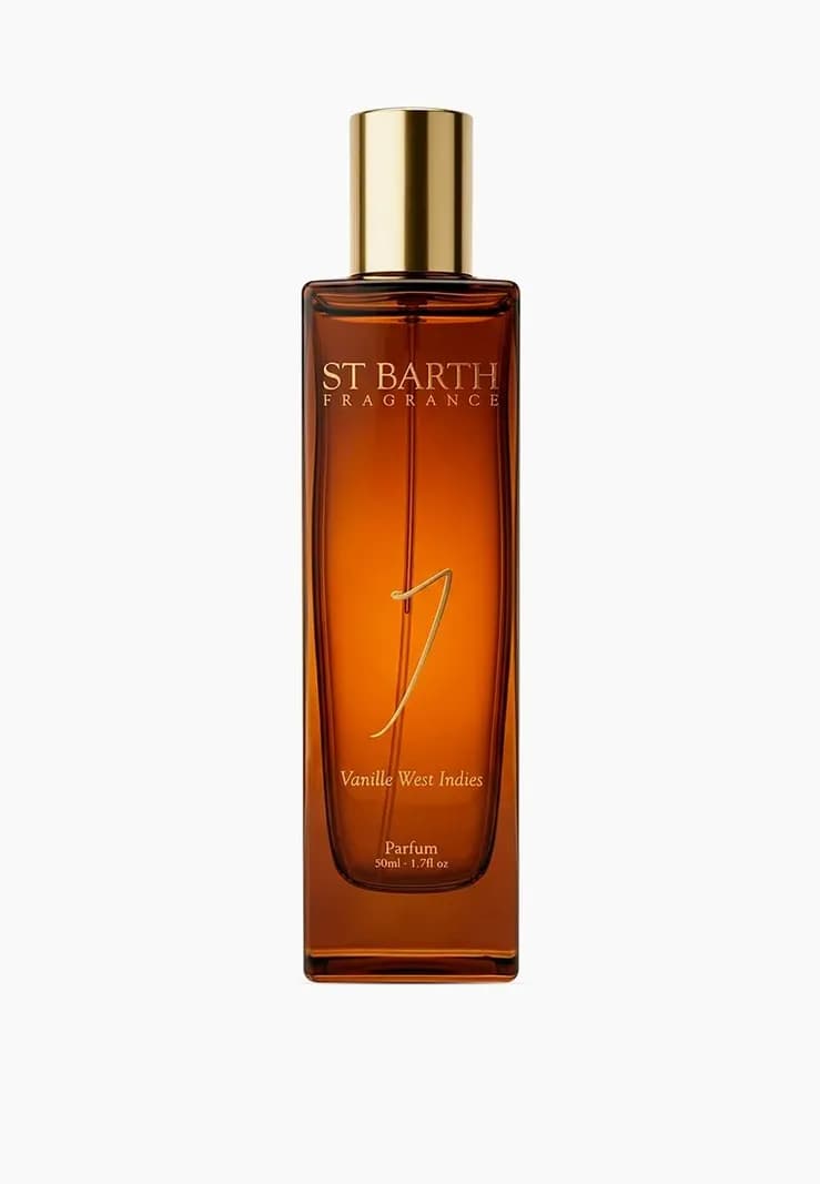 Ligne St Barth Духи