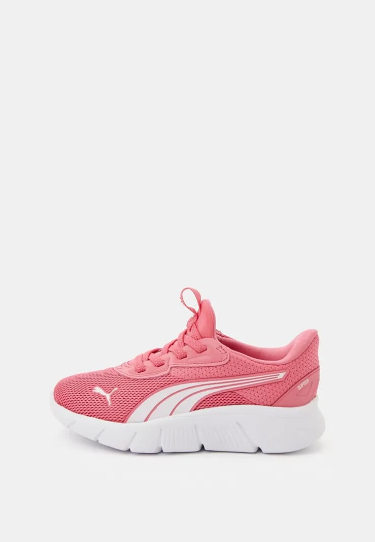 PUMA Кроссовки