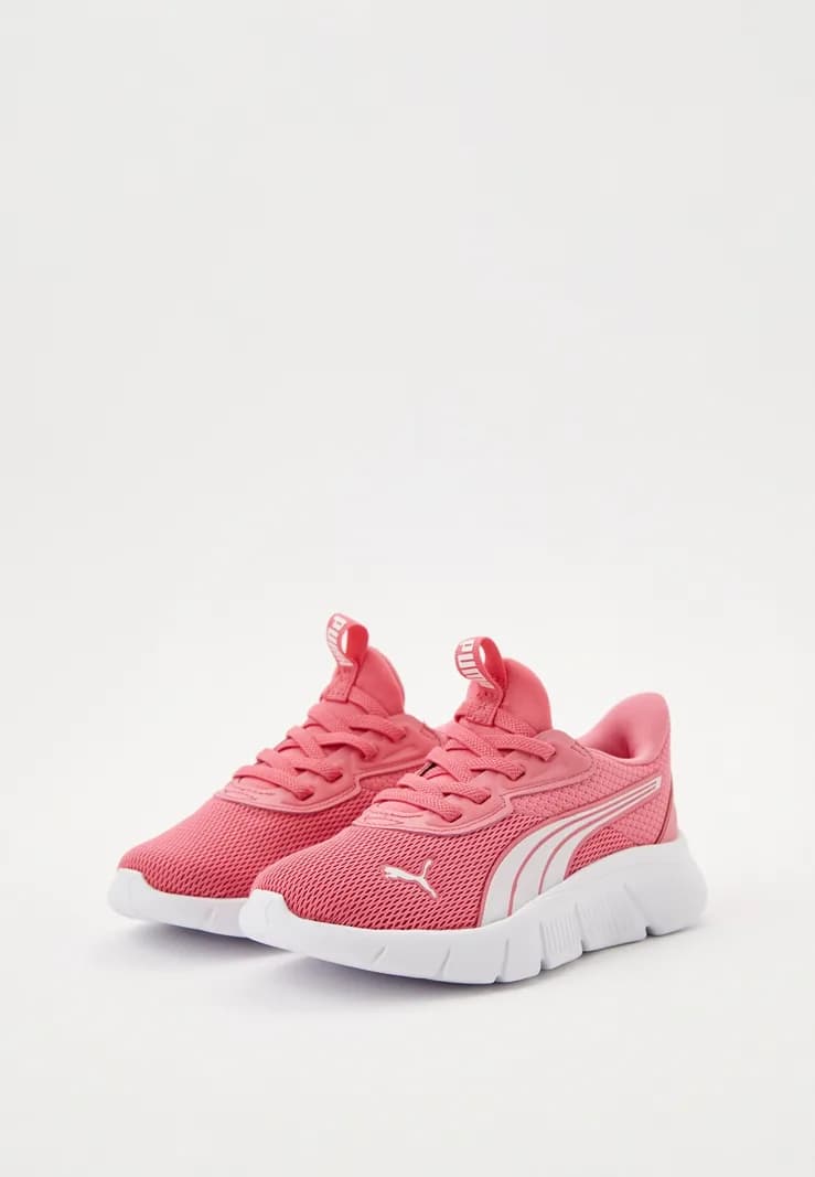 PUMA Кроссовки — фото 3