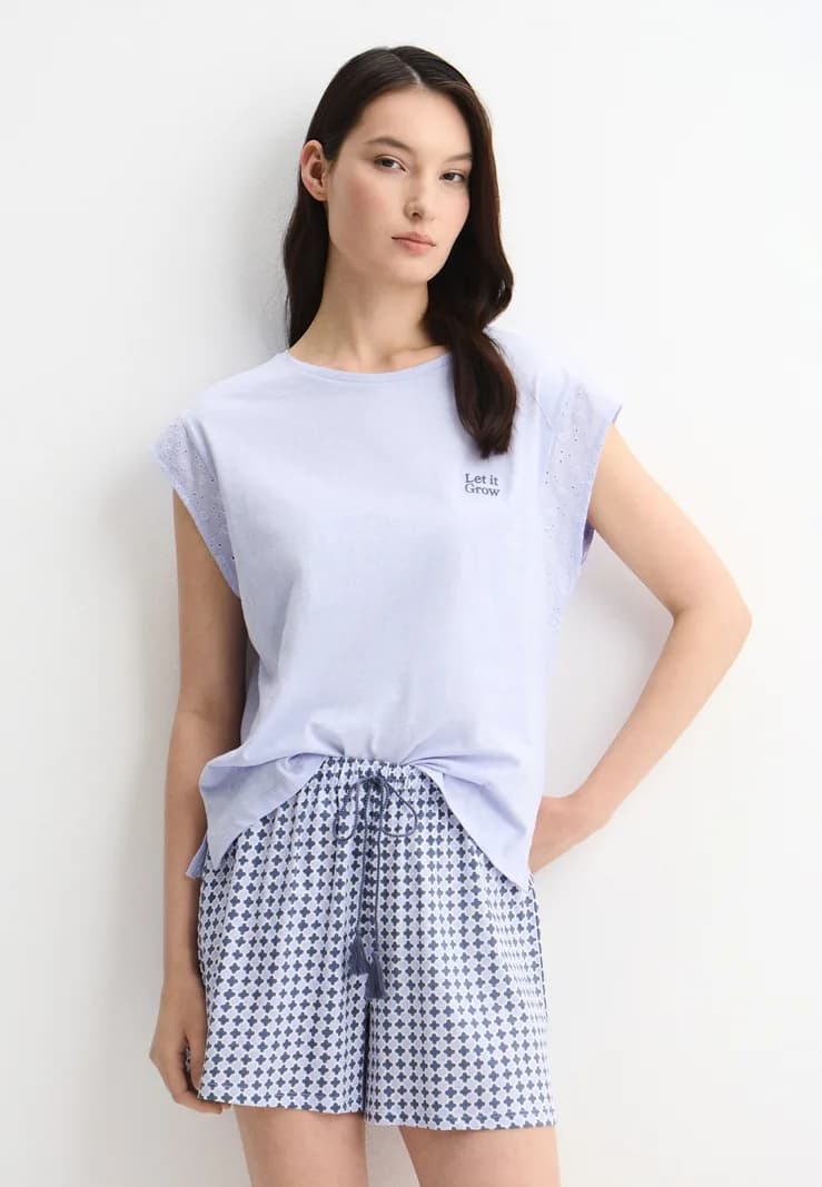 women'secret Пижама