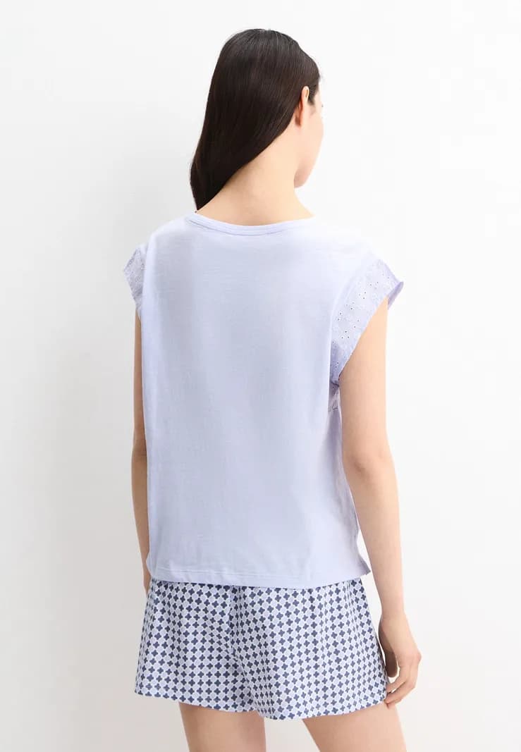 women'secret Пижама — фото 2