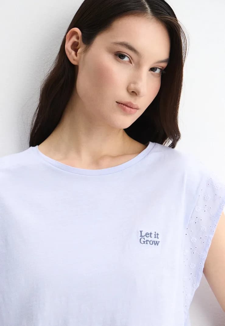 women'secret Пижама — фото 3