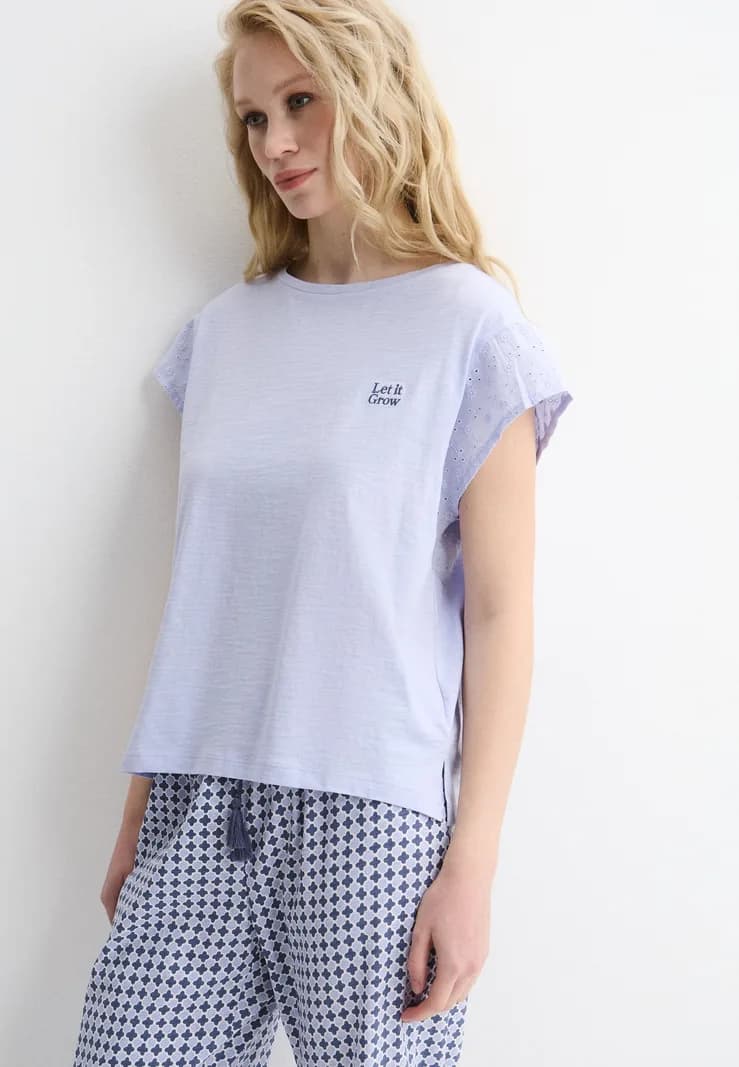 women'secret Пижама — фото 2