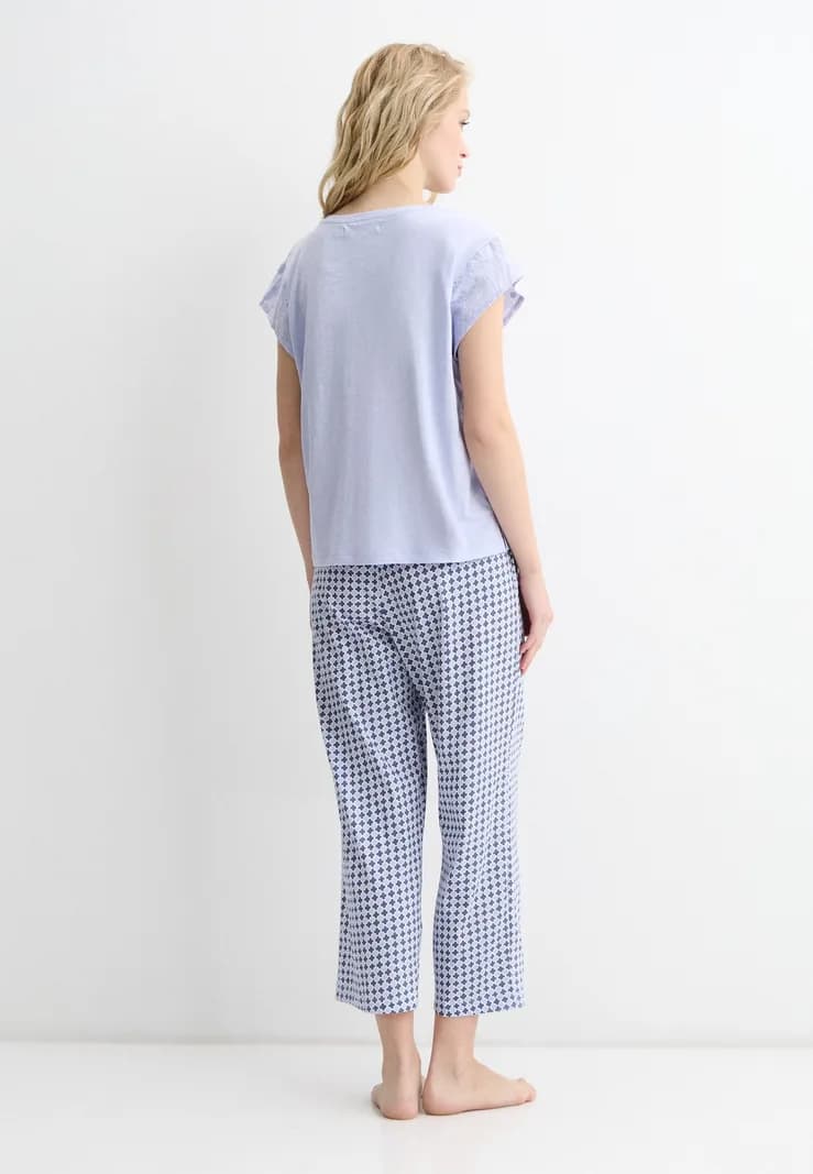 women'secret Пижама — фото 3
