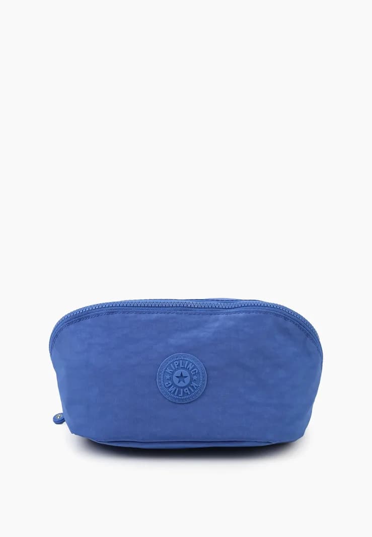 Kipling Косметичка