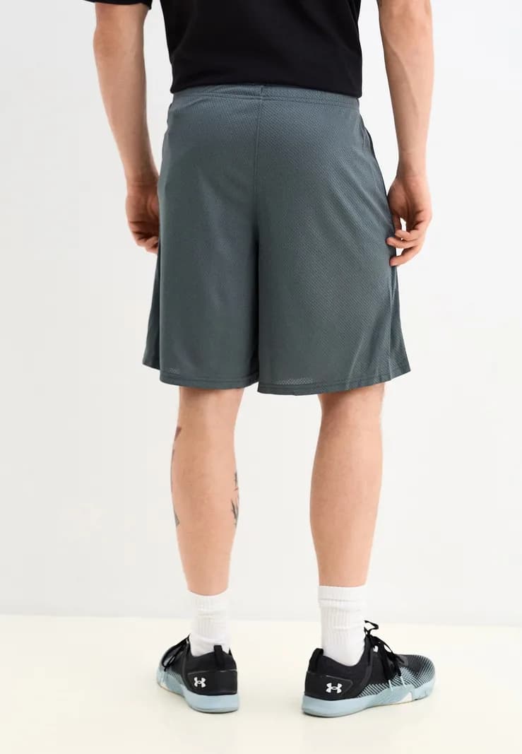 Under Armour Шорты спортивные — фото 3