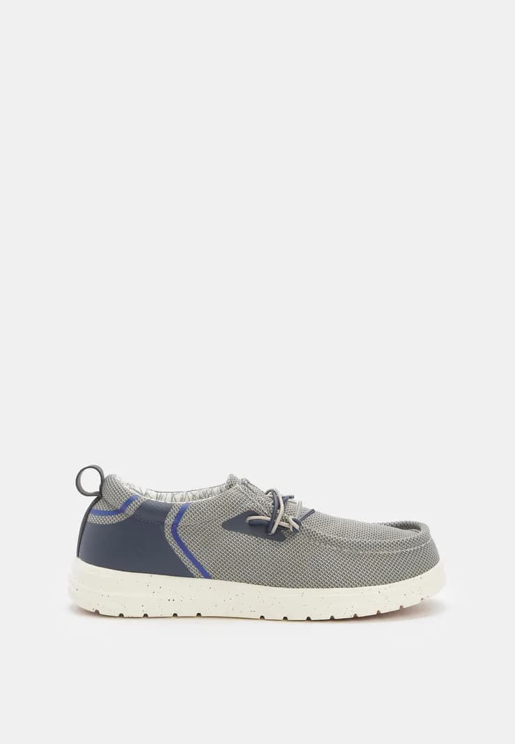 Tendance Ботинки